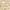 Dourado