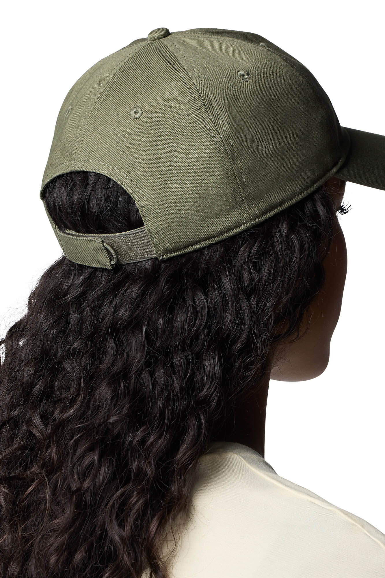 Columbia Gorra unisex Provisions&trade; Kaki