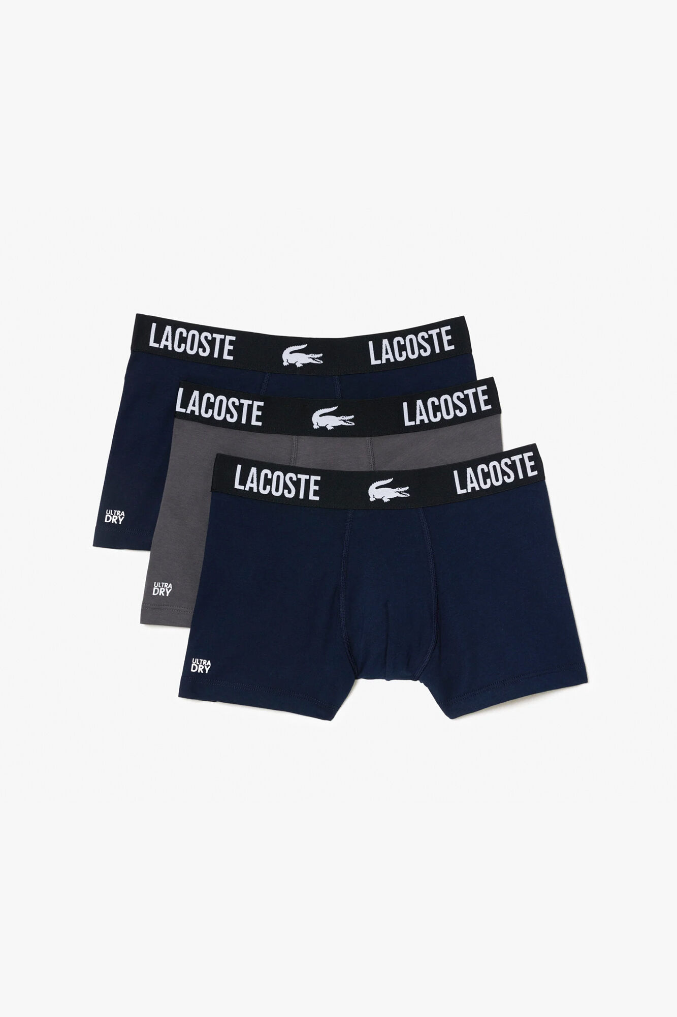 Lacoste 0 Multicolorido