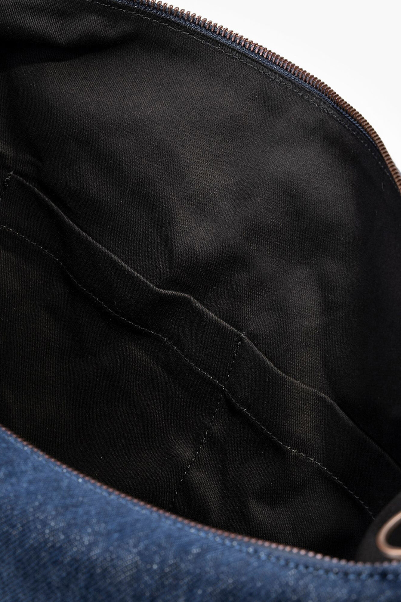 Levi's Bolsa Levi's&reg; Azul