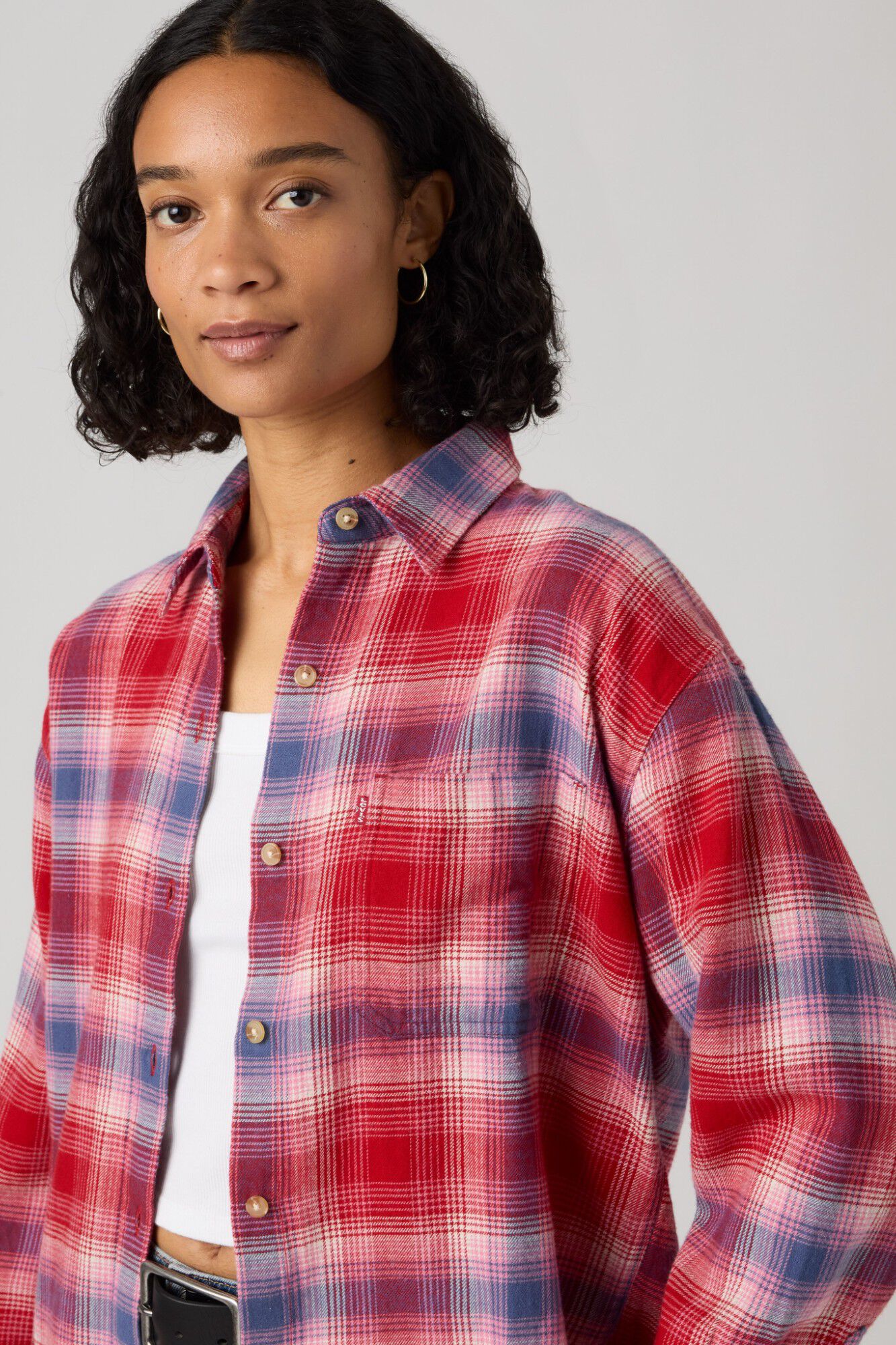 Levi's Camisa Levis&reg;