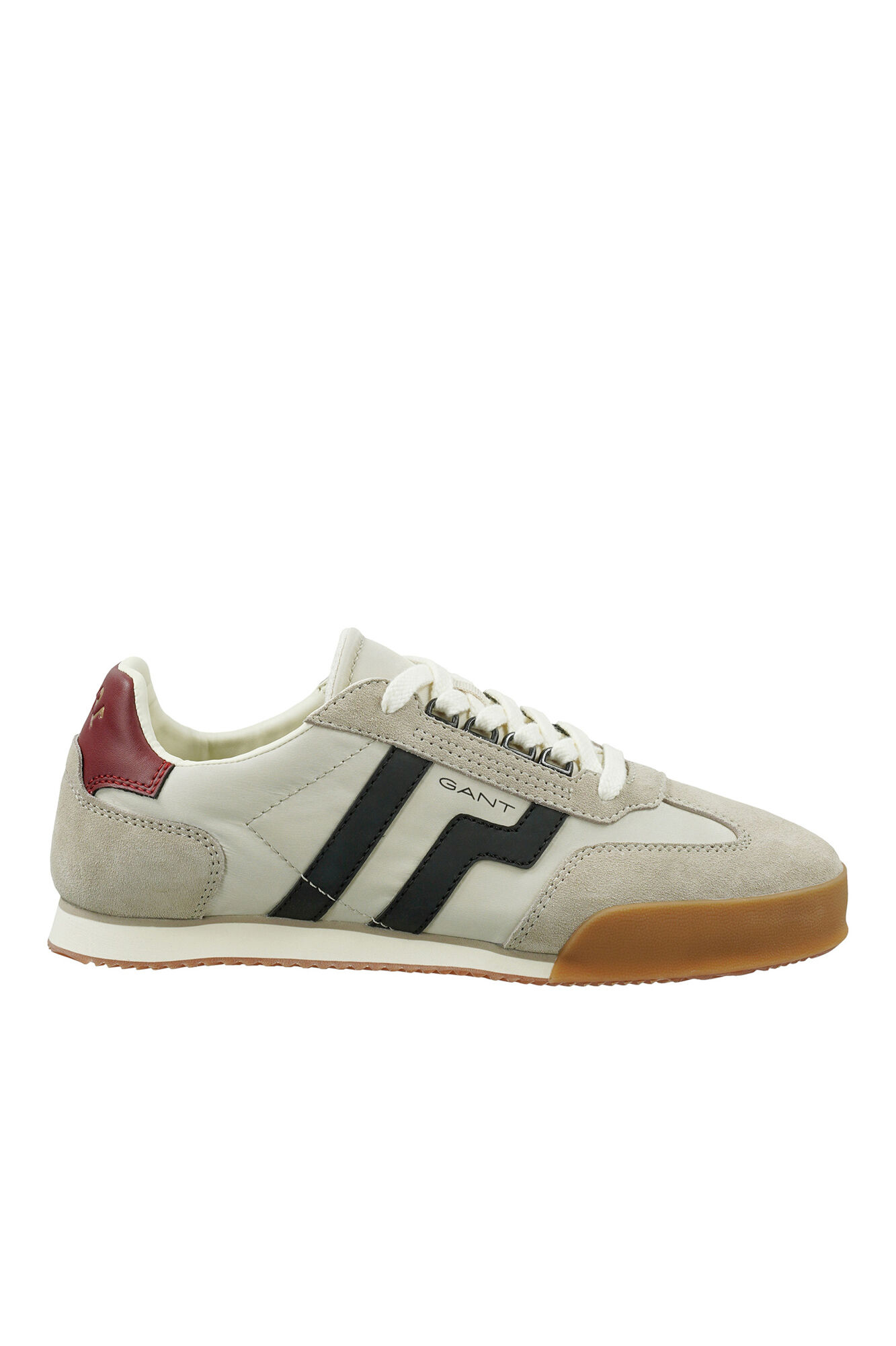 Gant Baylle sneaker Multicolour