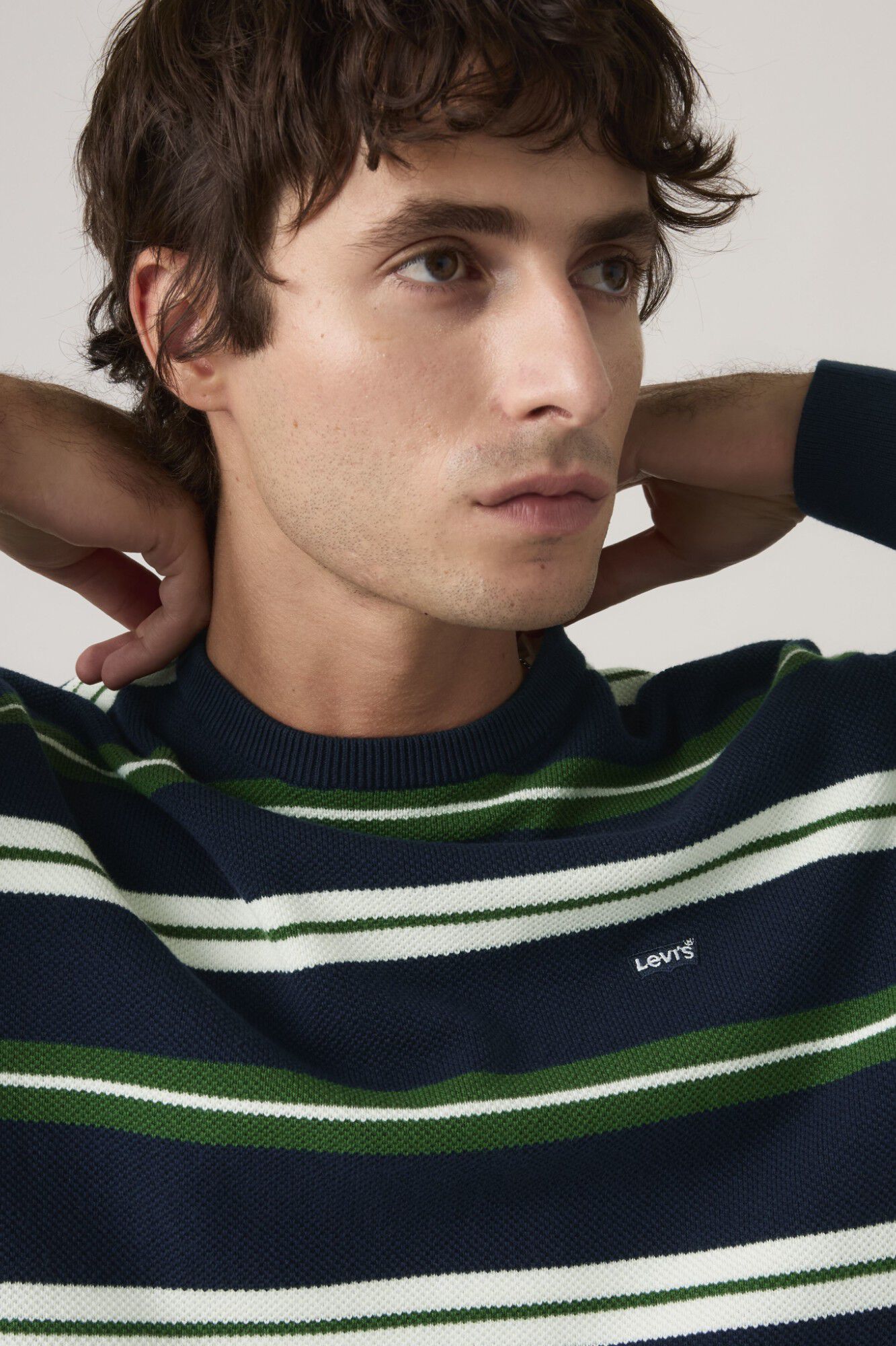 Levi's Camisola Levis&reg;