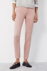 Cortefiel Jeans Sensational Skinny colour
