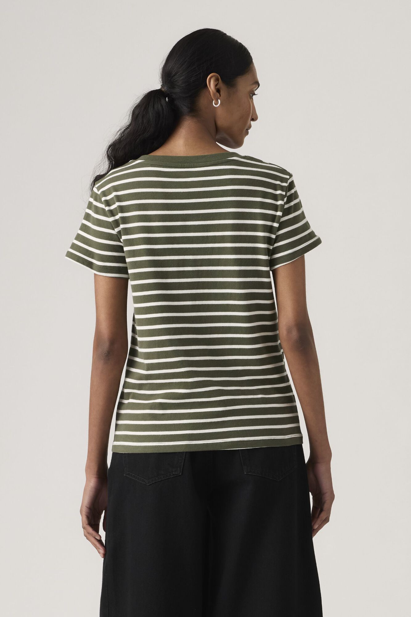 Levi's T-shirt Levis&reg; Multicolorido