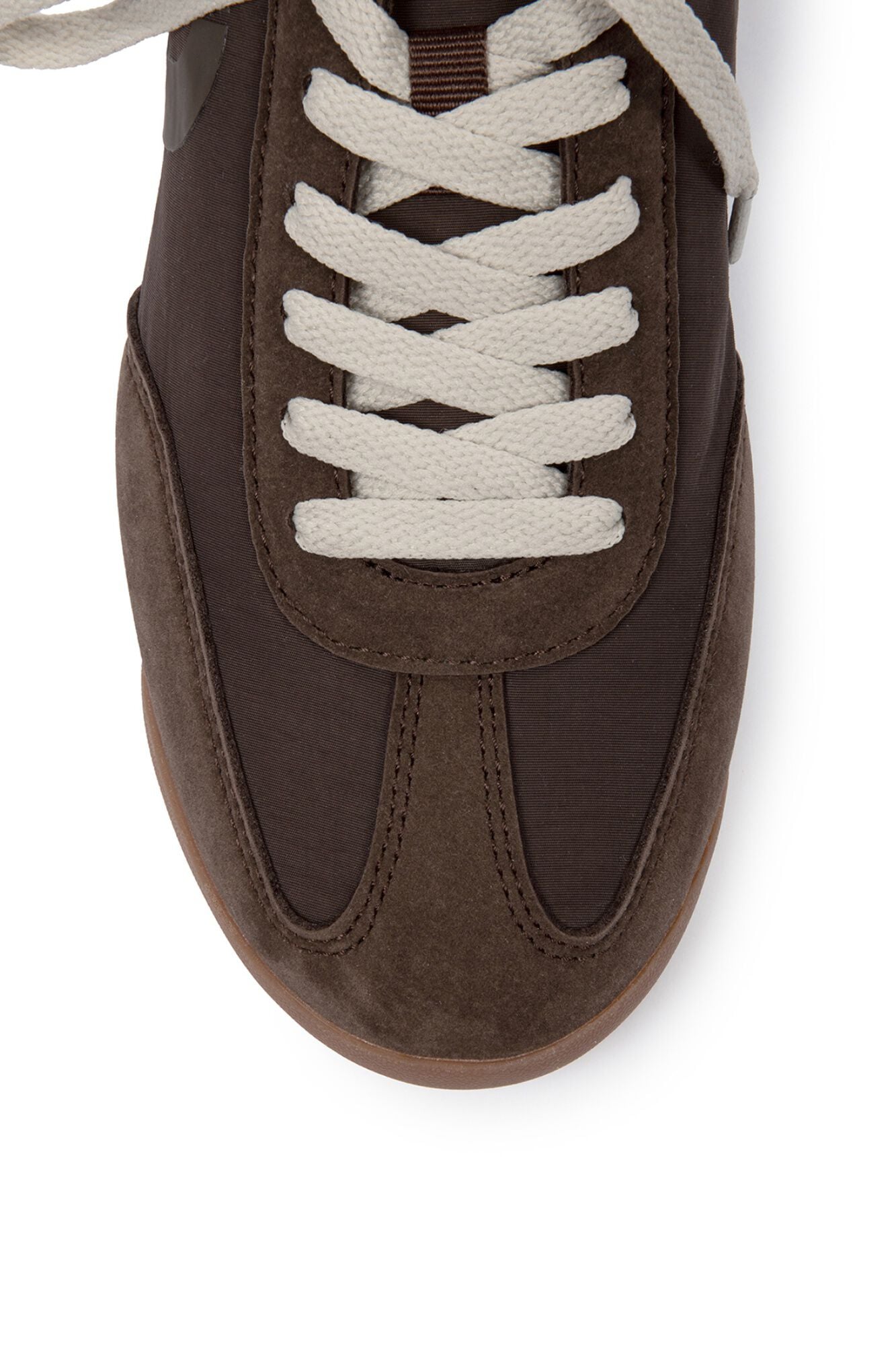 Ecoalf Sapatilhas Orleans Mulher Verde