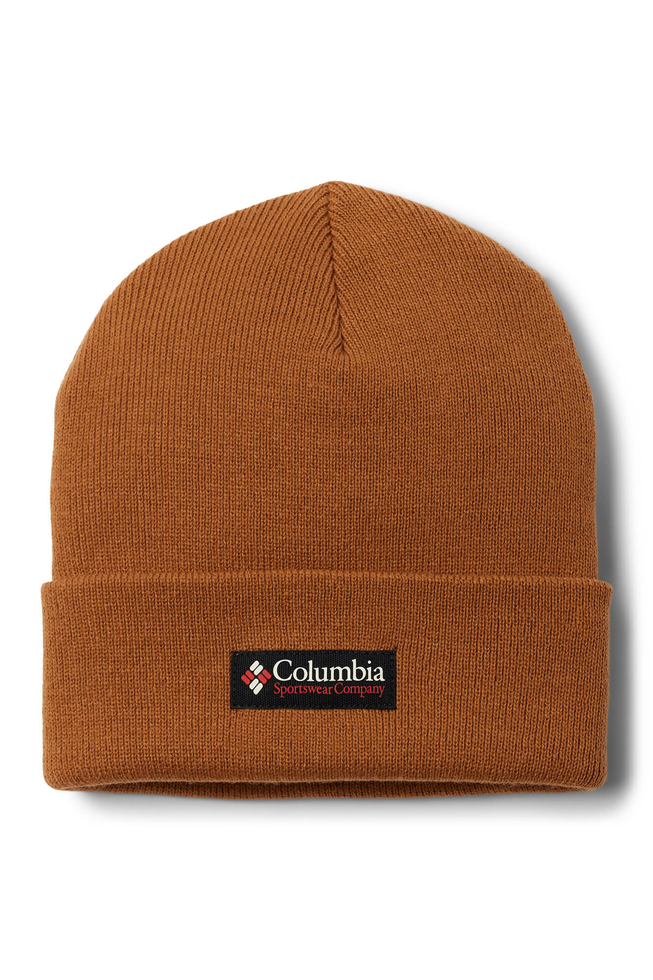 Columbia Columbia City Trek&trade; Lightweight Hat Brown