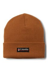 Columbia Columbia City Trek&trade; Lightweight Hat Brown