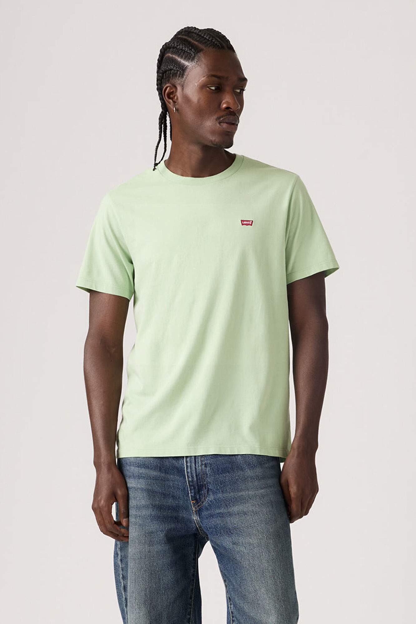 Levi's T-shirt Levis&reg;