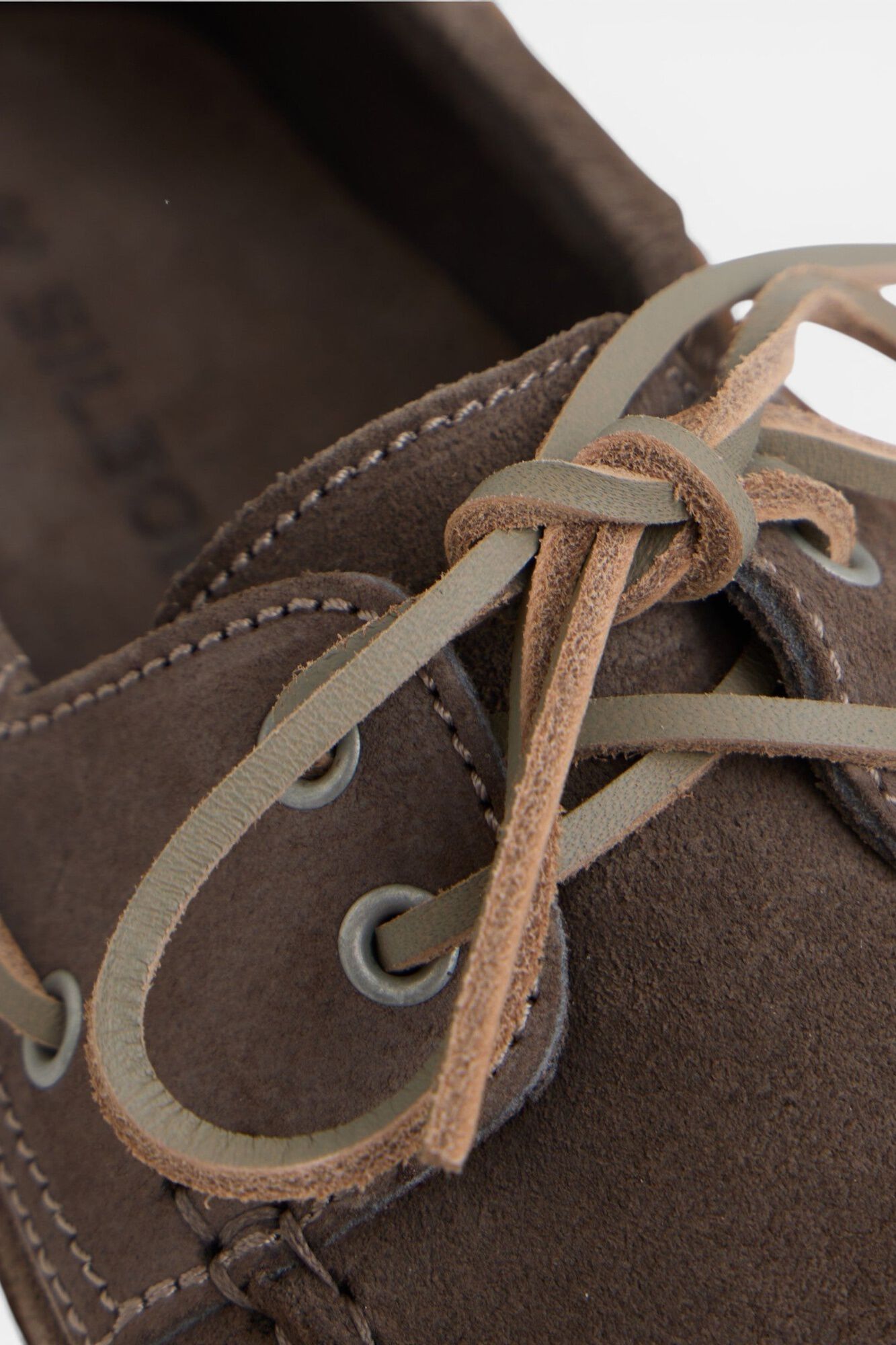 Silbon Zapato sport n&aacute;utico