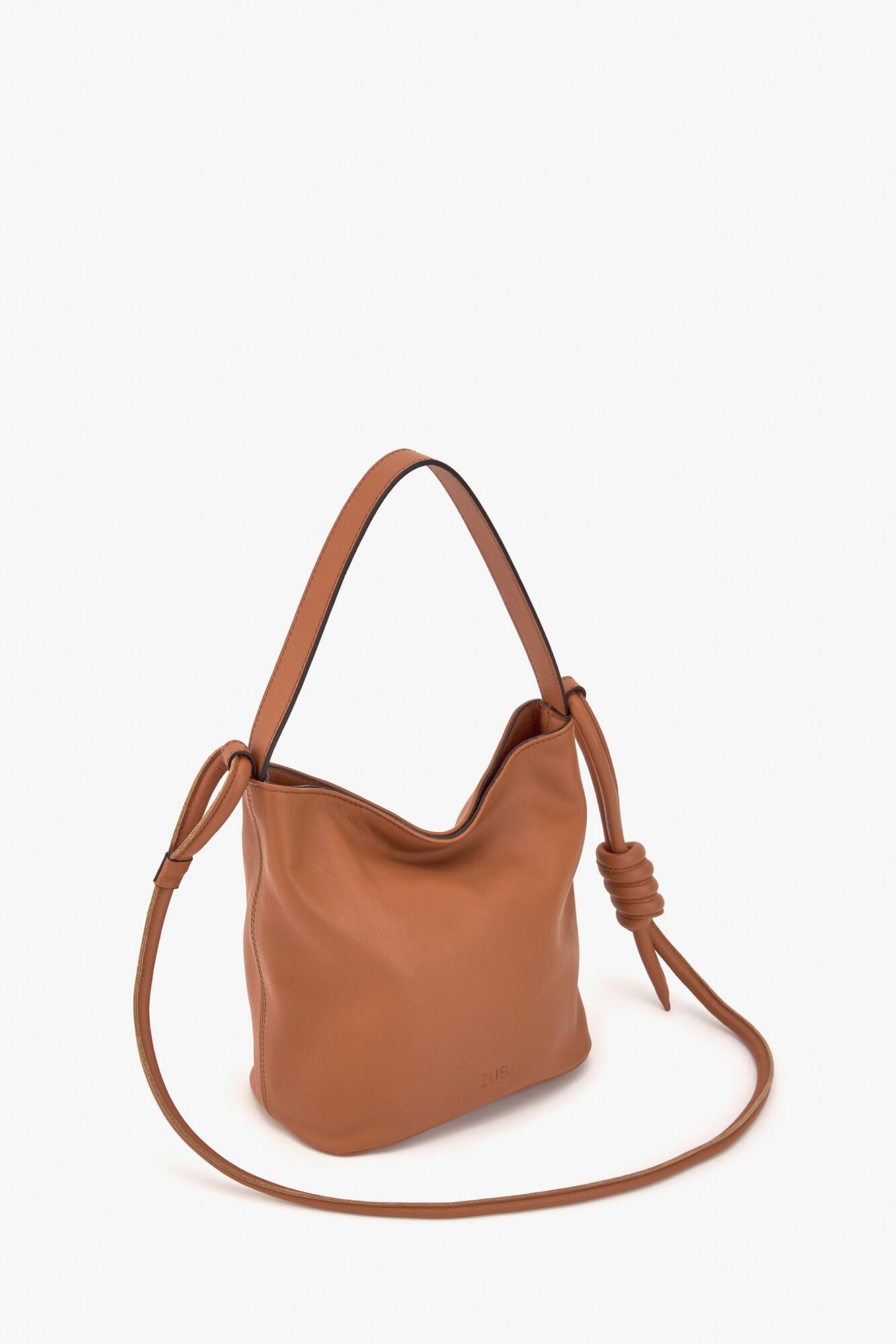 Zubi Cubo M Curry Laranja