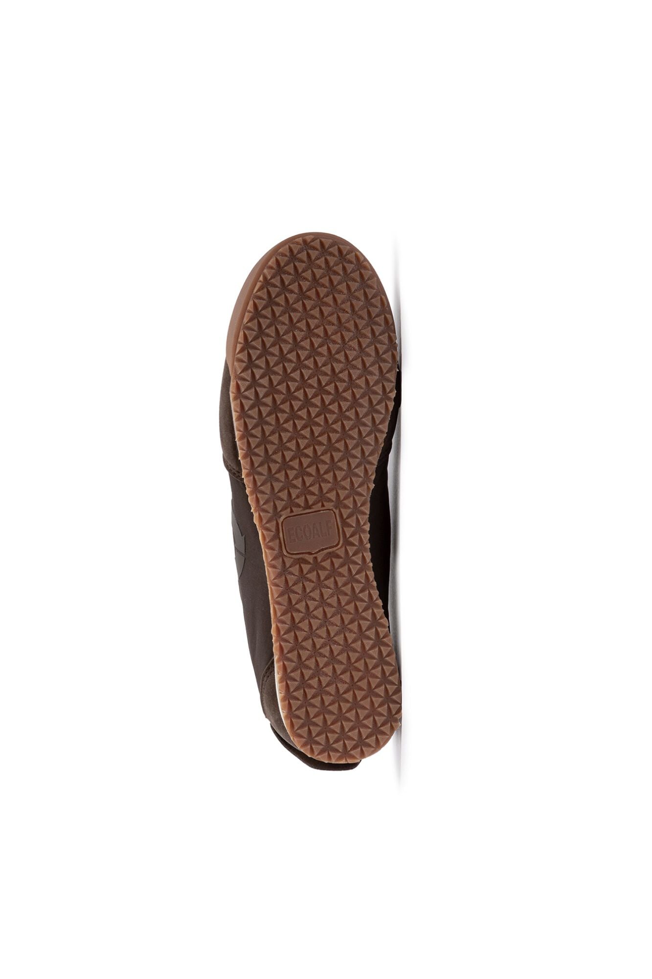 Ecoalf Sapatilhas Orleans Mulher Verde