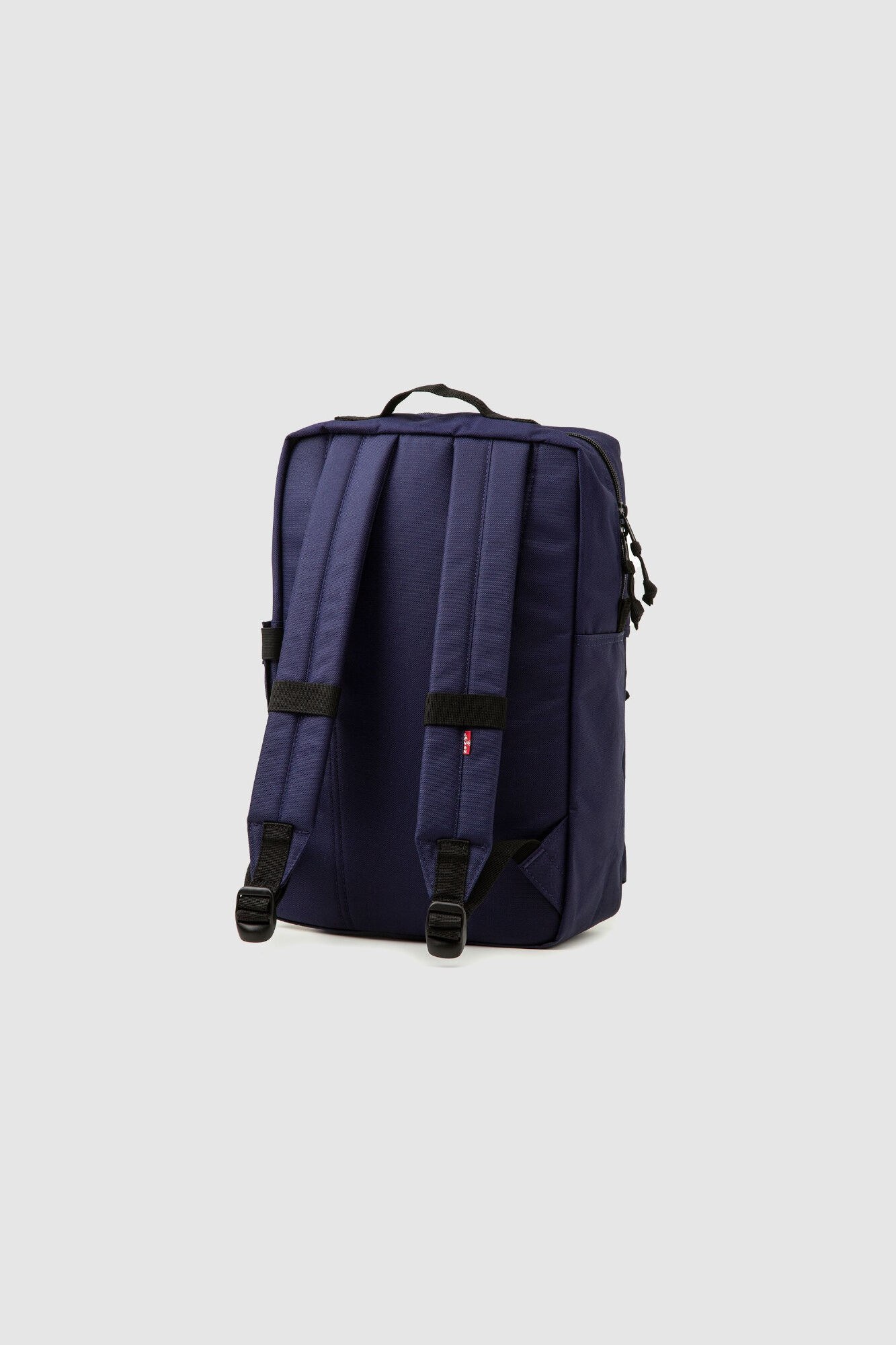 Levi's Levis&reg; backpack Blue