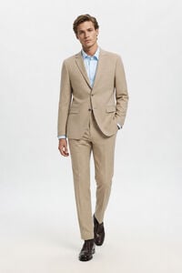 Selected Americana Slim Fit