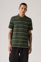 Levi's Polo Levis®  Multicolorido