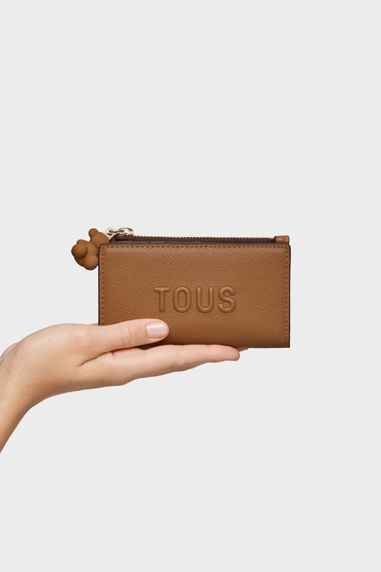 Tous TOUS Brenda Wallet
