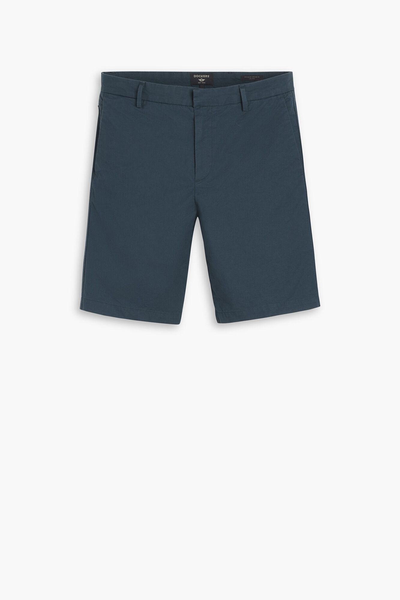 Dockers Cal&ccedil;&otilde;es cal&ccedil;as chino Azul