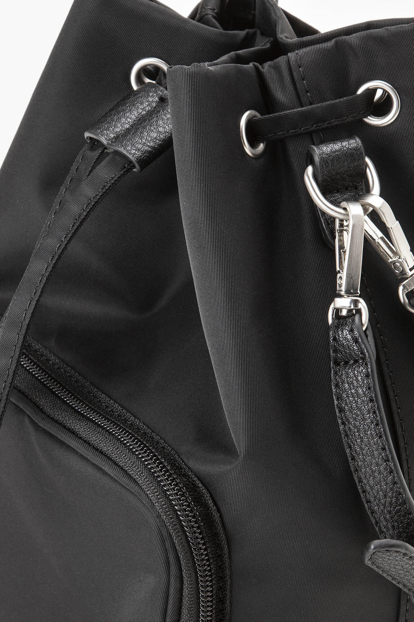 Levi's Mala saco Preto