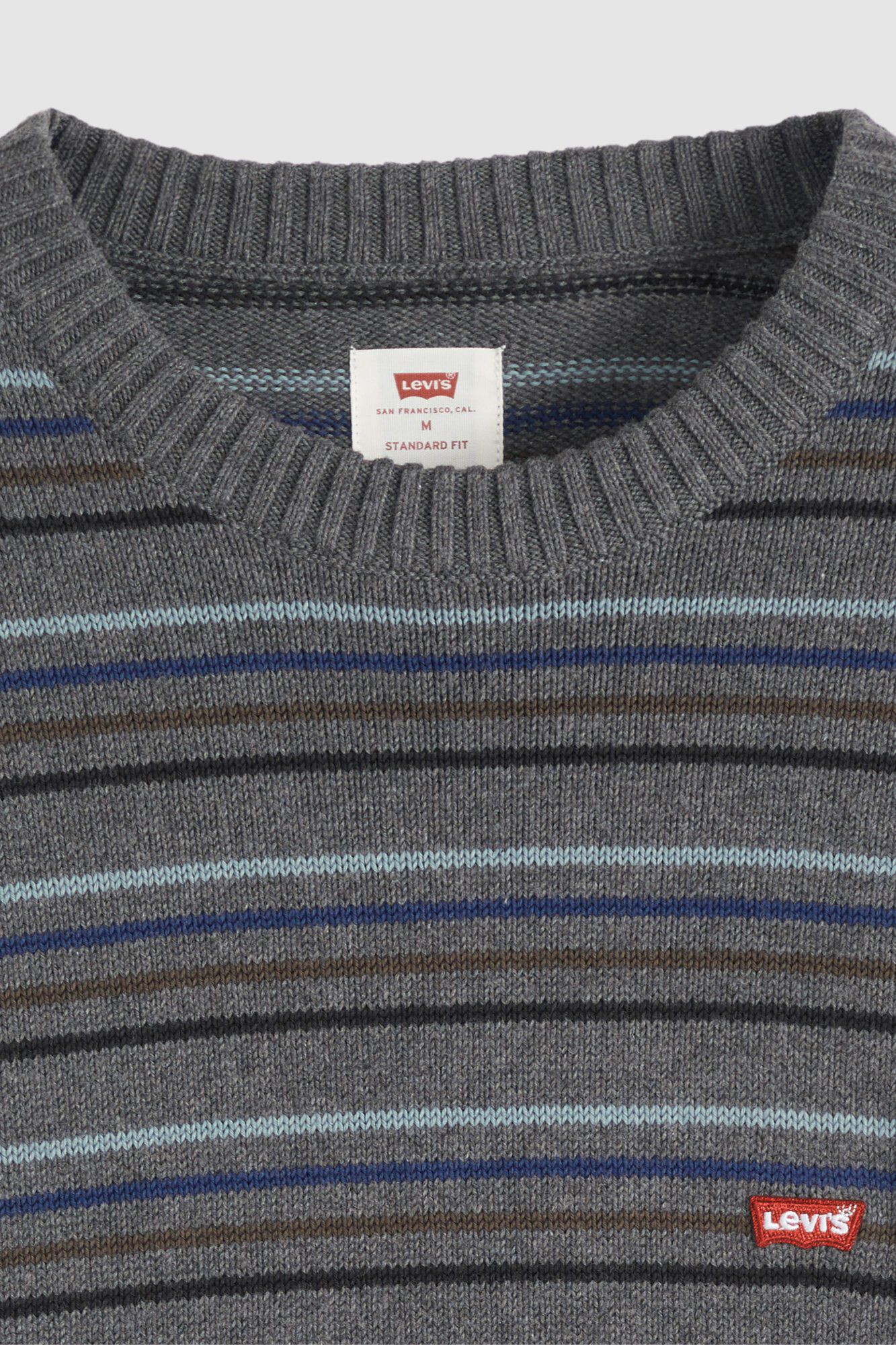Levi's Camisola Levis&reg; Multicolorido