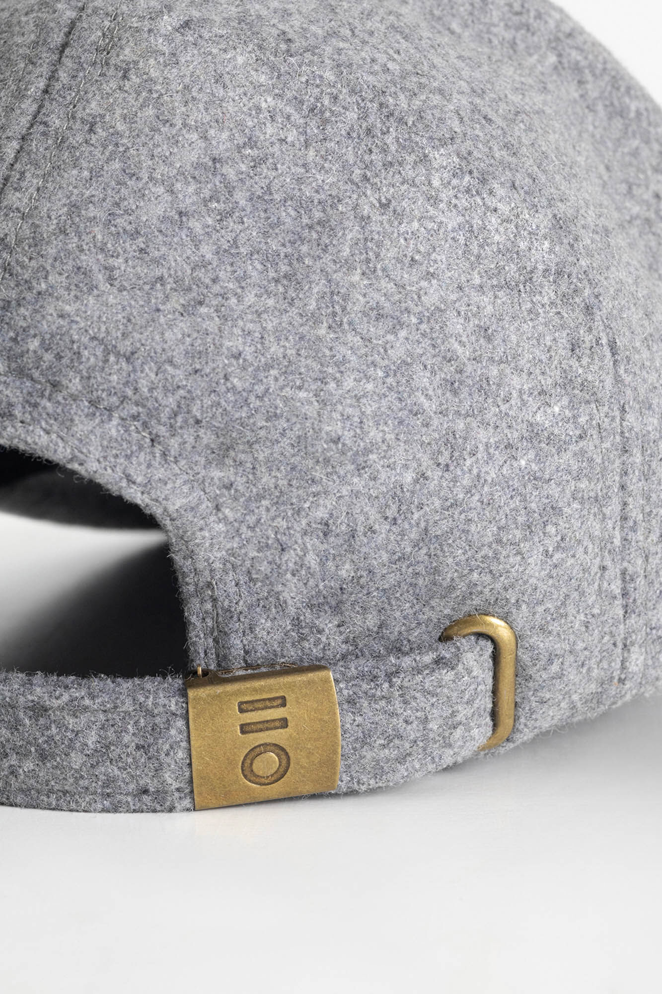 PuroEGO Bon&eacute; PuroEGO