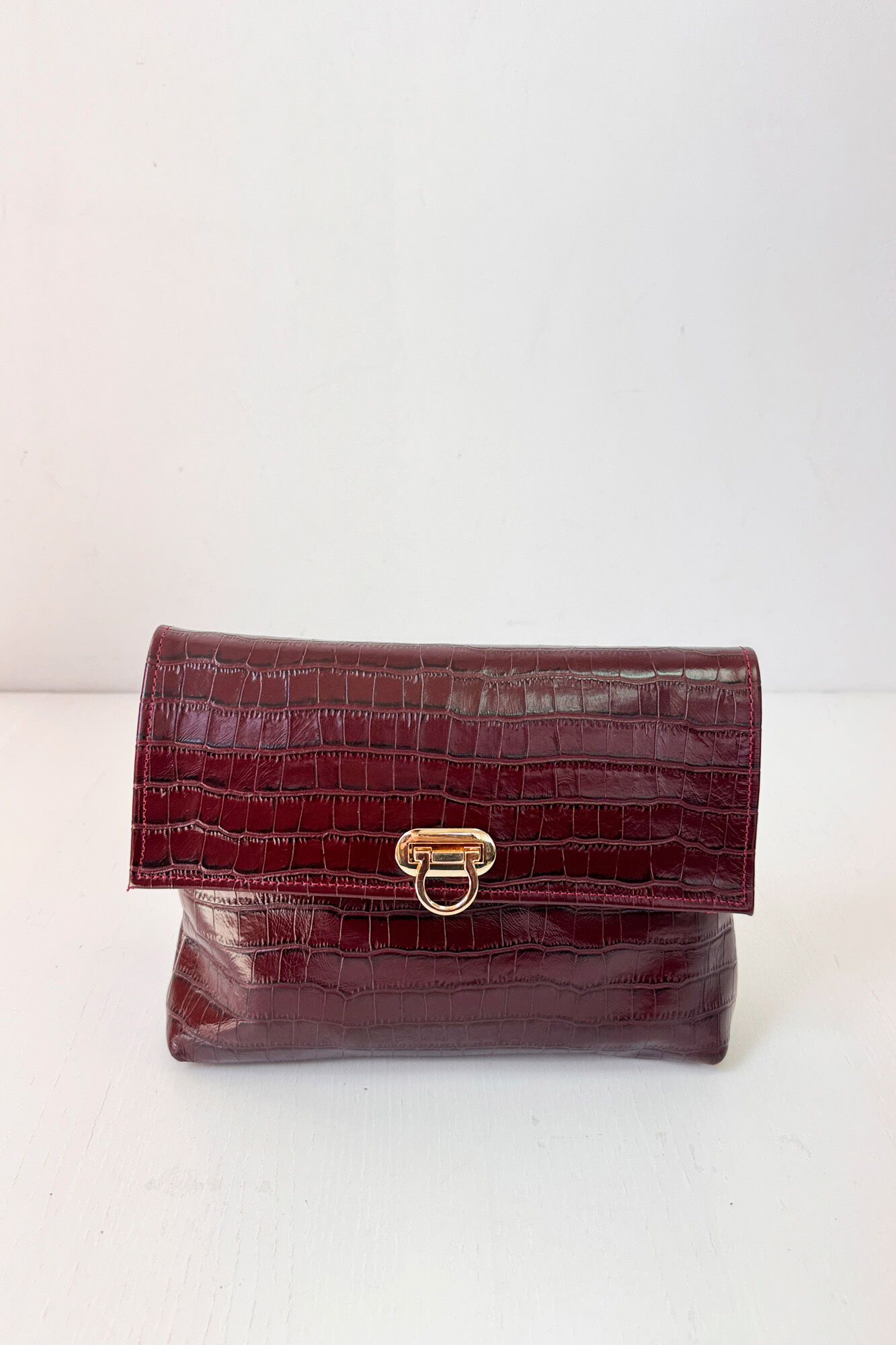 The Code Sobre greta coco burdeos Vino