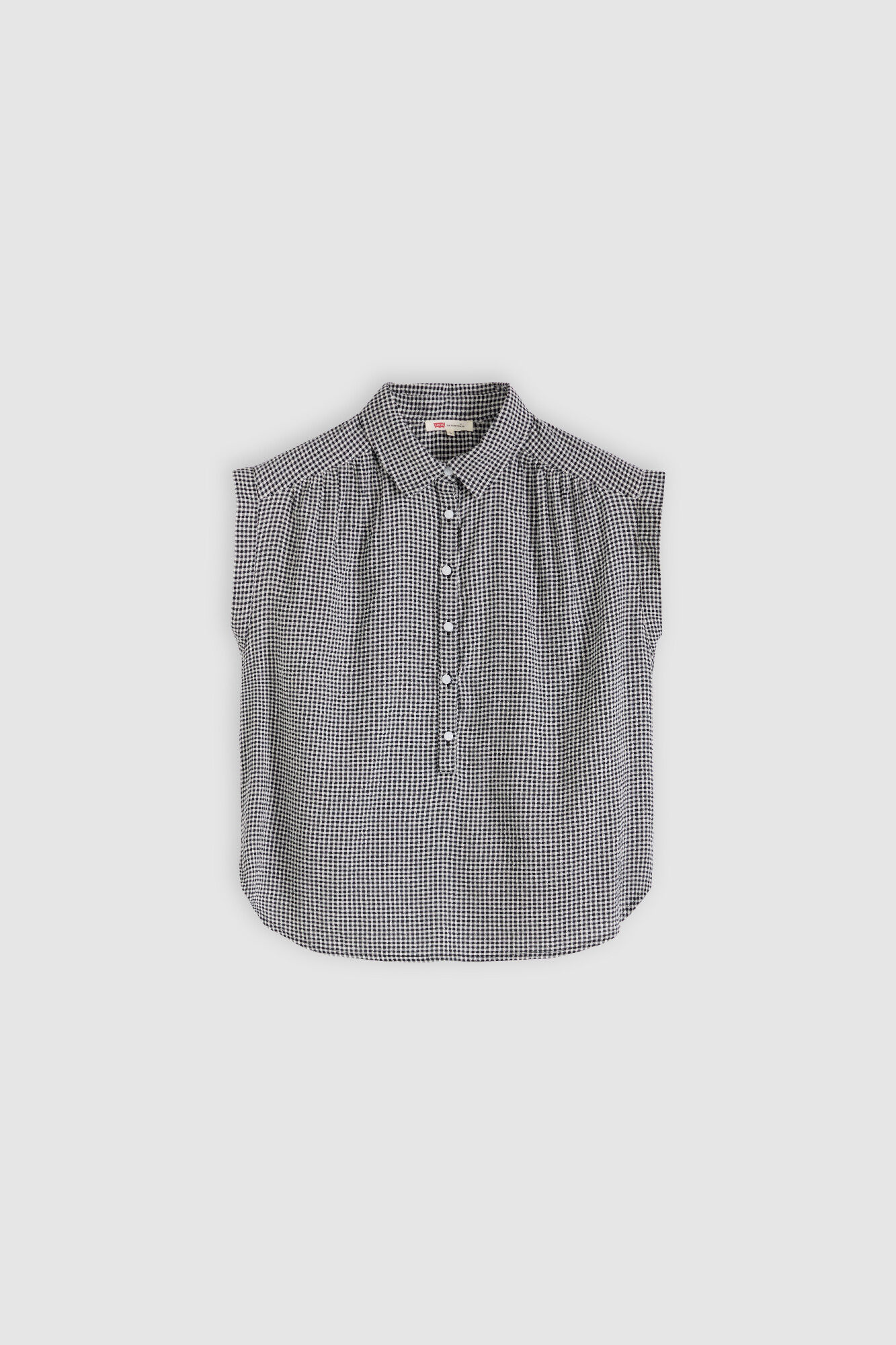 Levi's Blusa Levis&reg; Multicolor