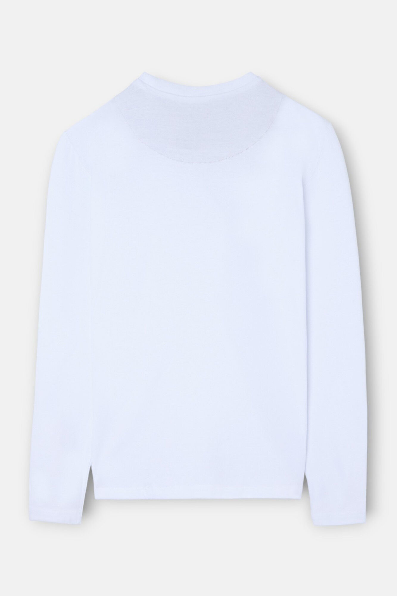 Silbon Pijama hombre cuadros tart&aacute;n Multicolorido