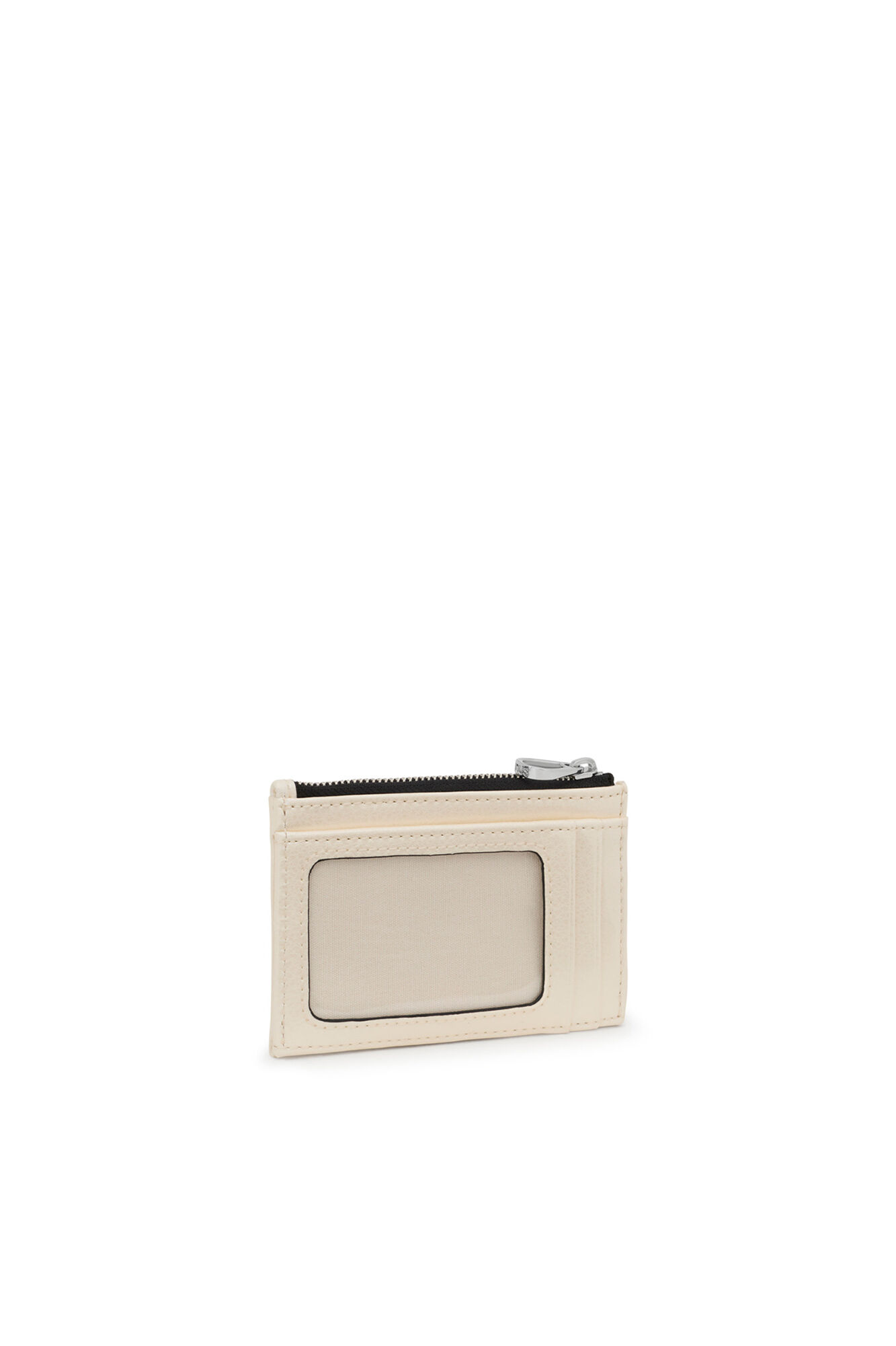 Tous Monedero tarjetero beige New Dorp Beige