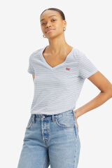 Cortefiel Camisola Levis®  Azul