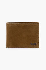 Cortefiel Levi's ® Casual Classics Batwin Portfolio Brown