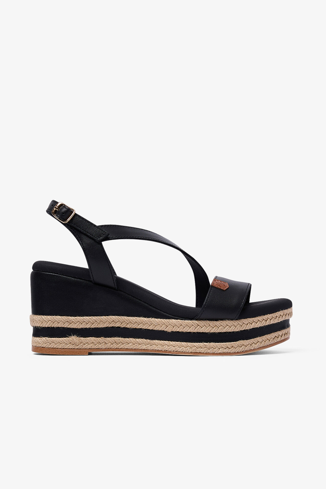 Popa Sand&aacute;lia cunha baixa senhora Ipanema Pele