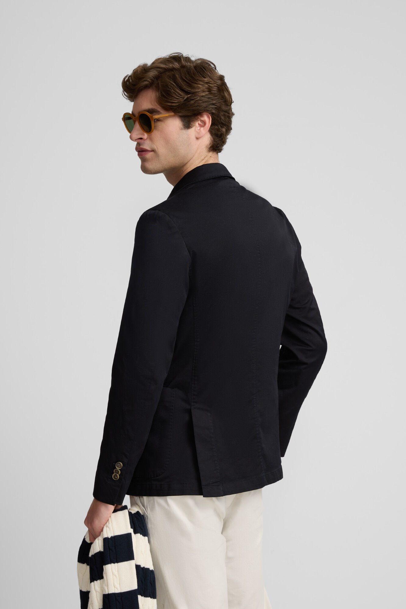 Silbon Blazer casual