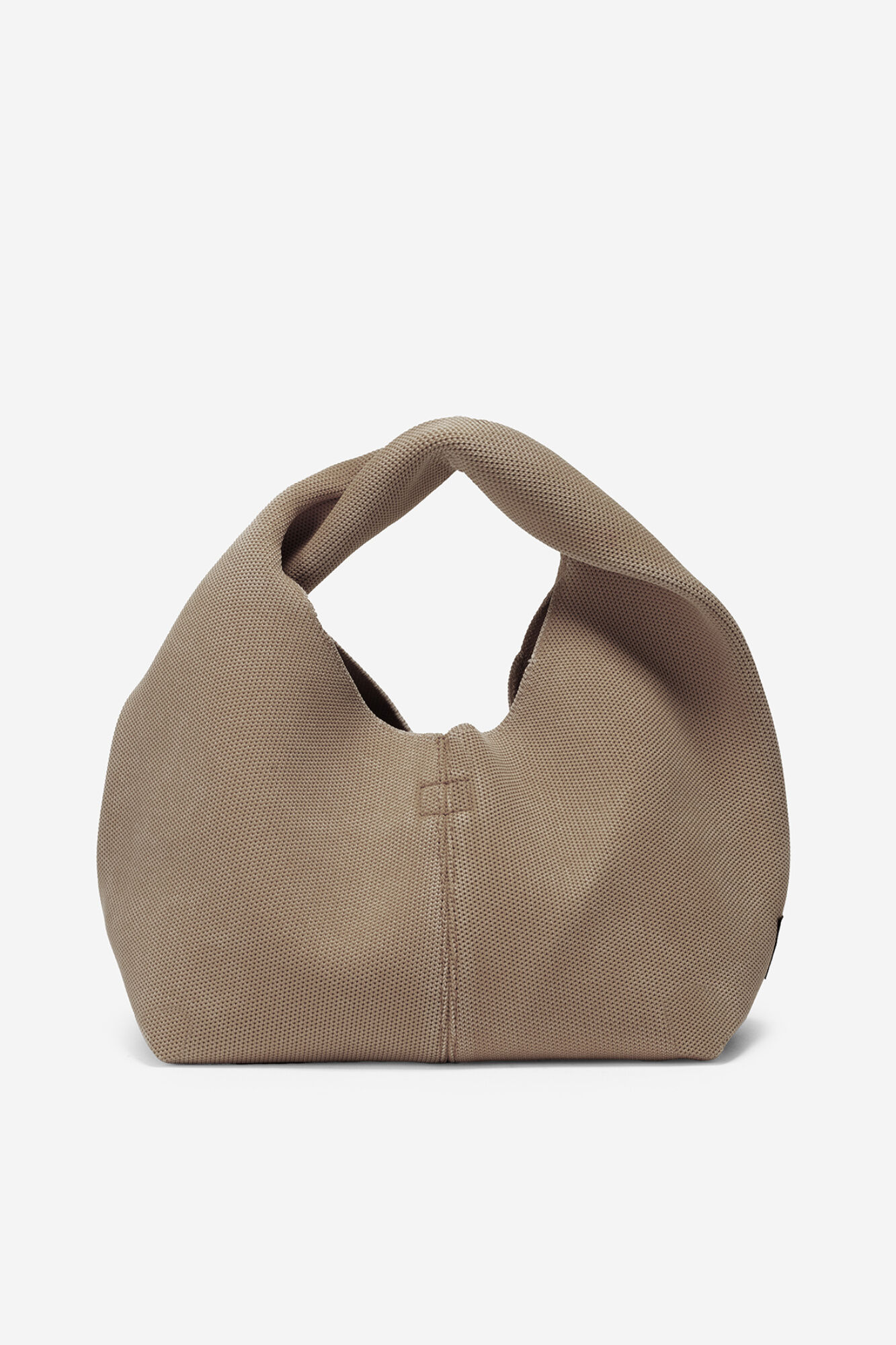 Ecoalf Tika Mini handbag