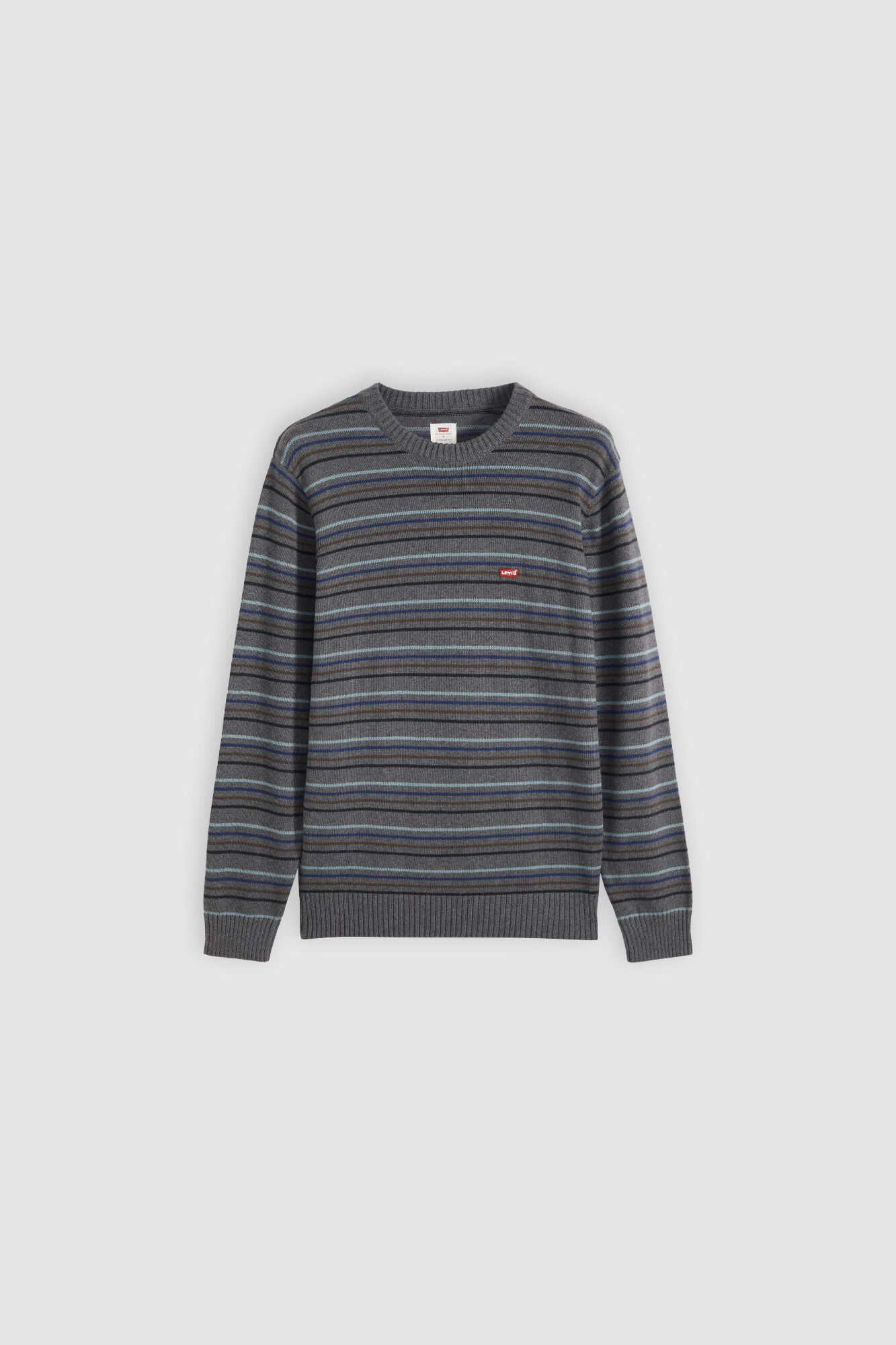 Levi's Camisola Levis&reg; Multicolorido