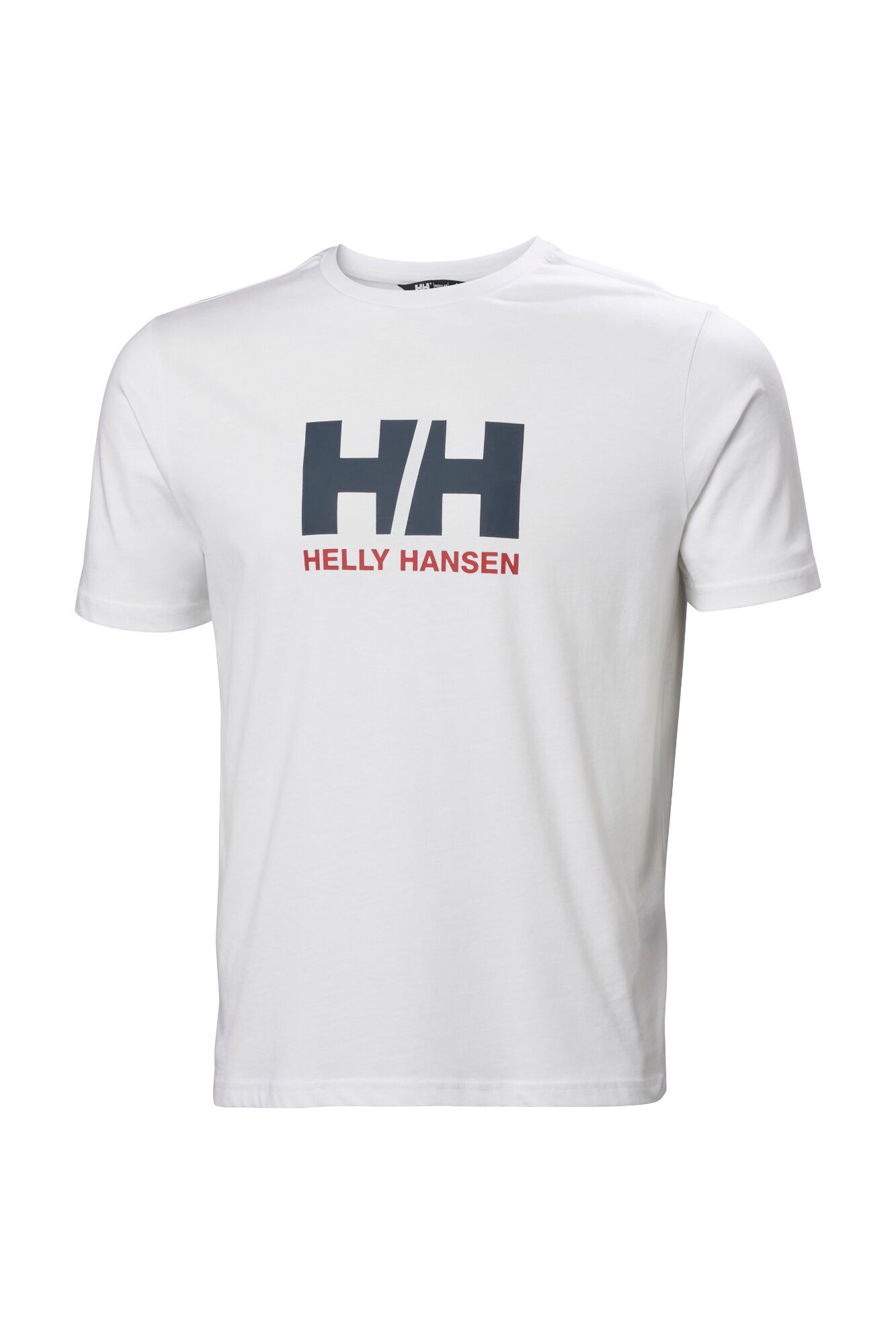 Helly Hansen HH 3.0 logo T-shirt