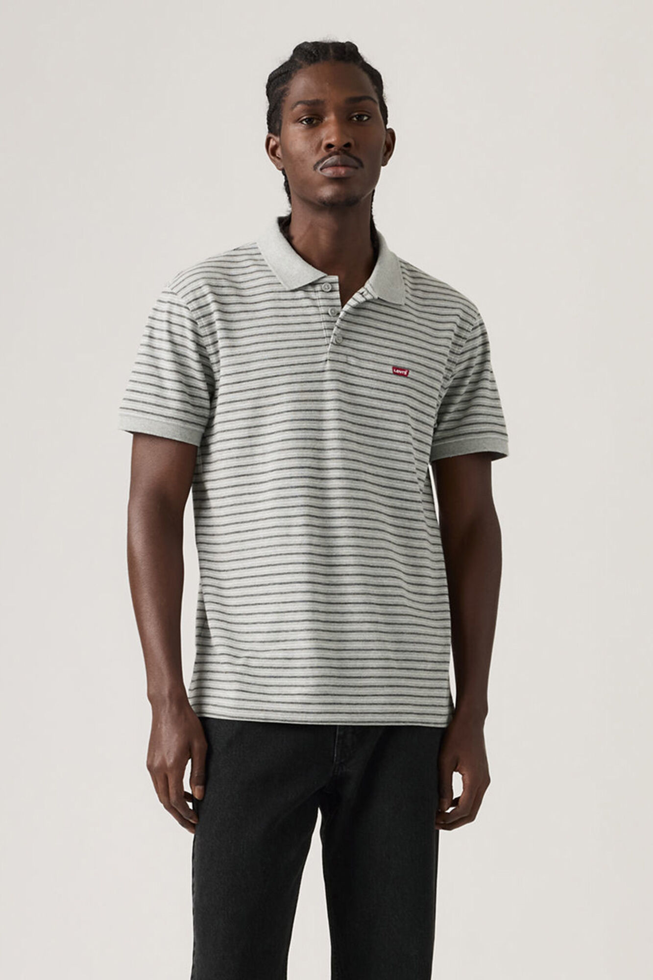 Levi's Polo Levis&reg;