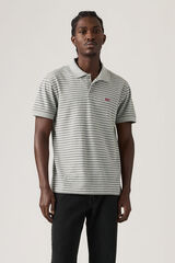 Levi's Polo Levis&reg; Multicolorido