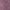 Roxo