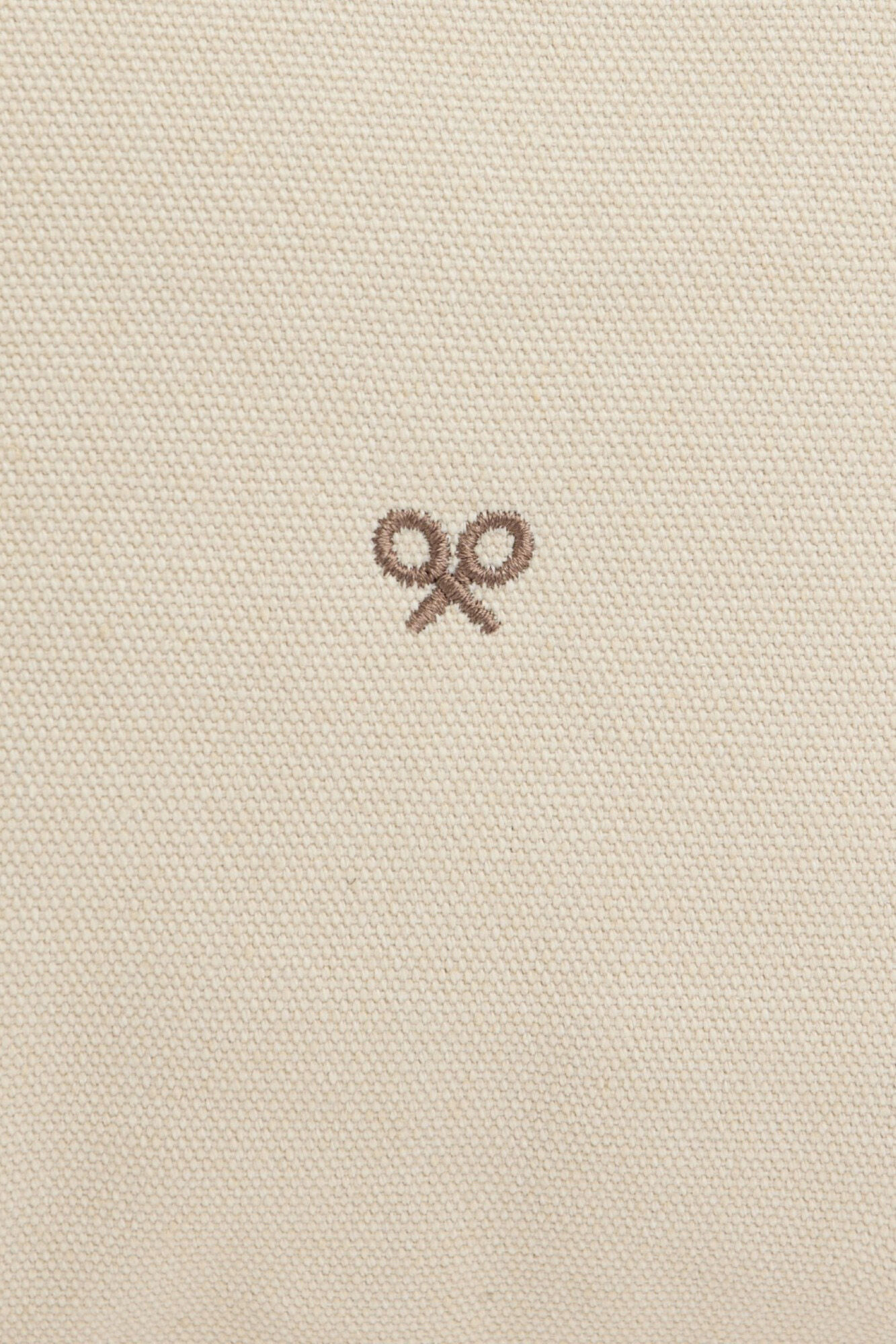 Silbon Neceser sport Beige