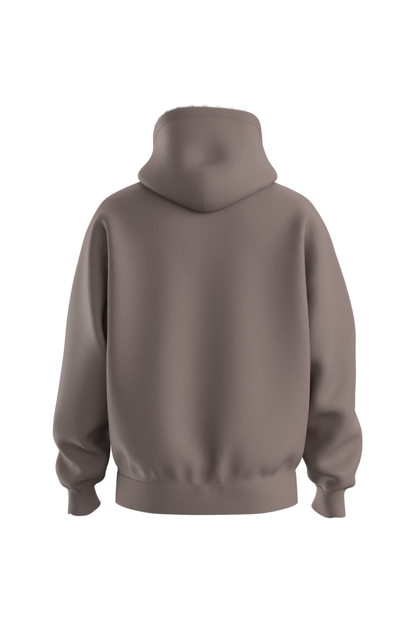 HUGO Loungewear T-shirt