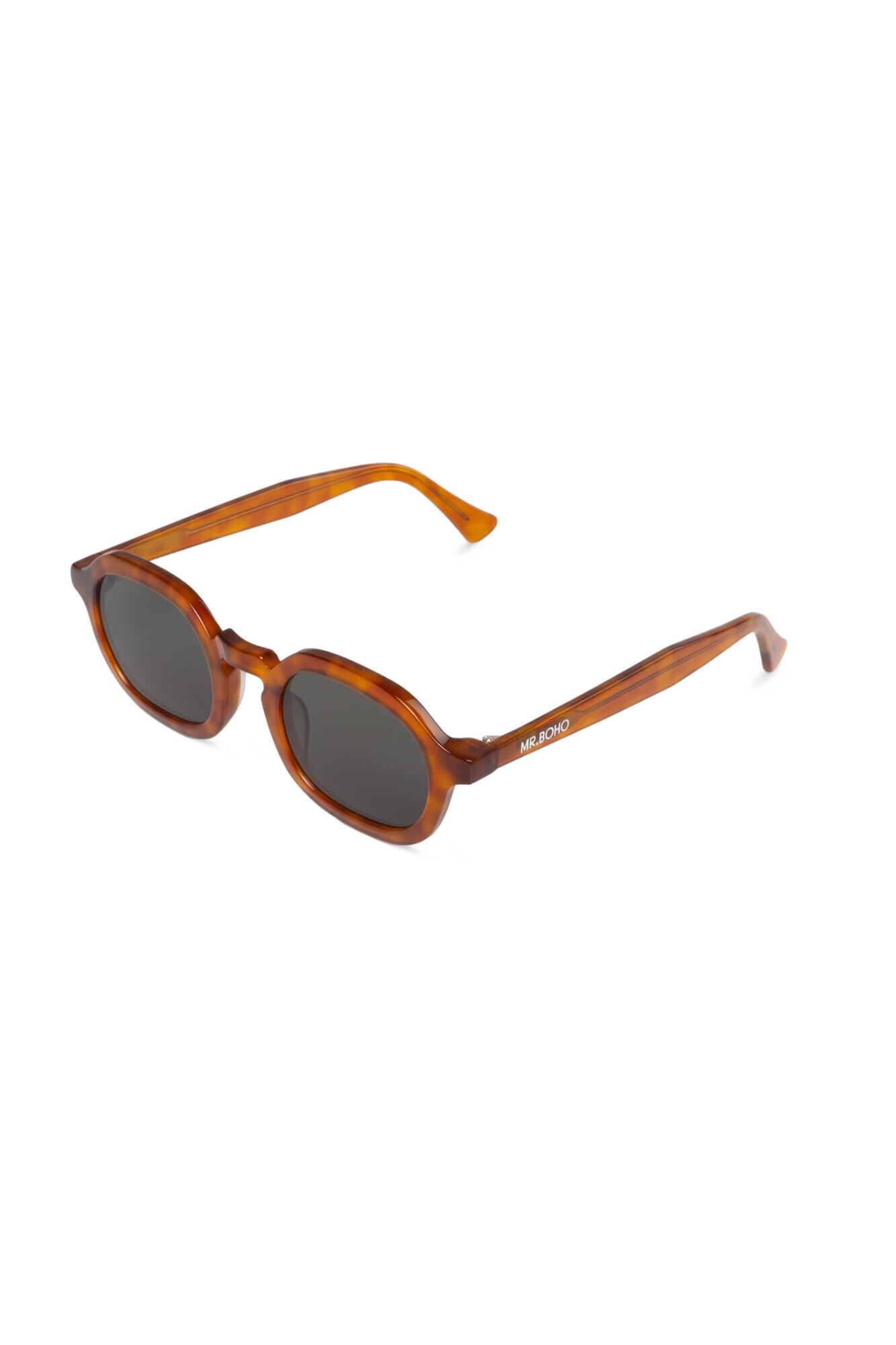 Mr.Boho Gafas de sol Cedar - elpatio
