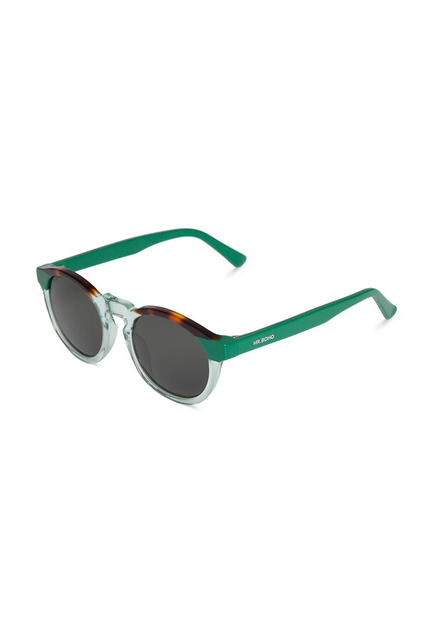 Cortefiel Philo - Jordaan sunglasses Multicolour