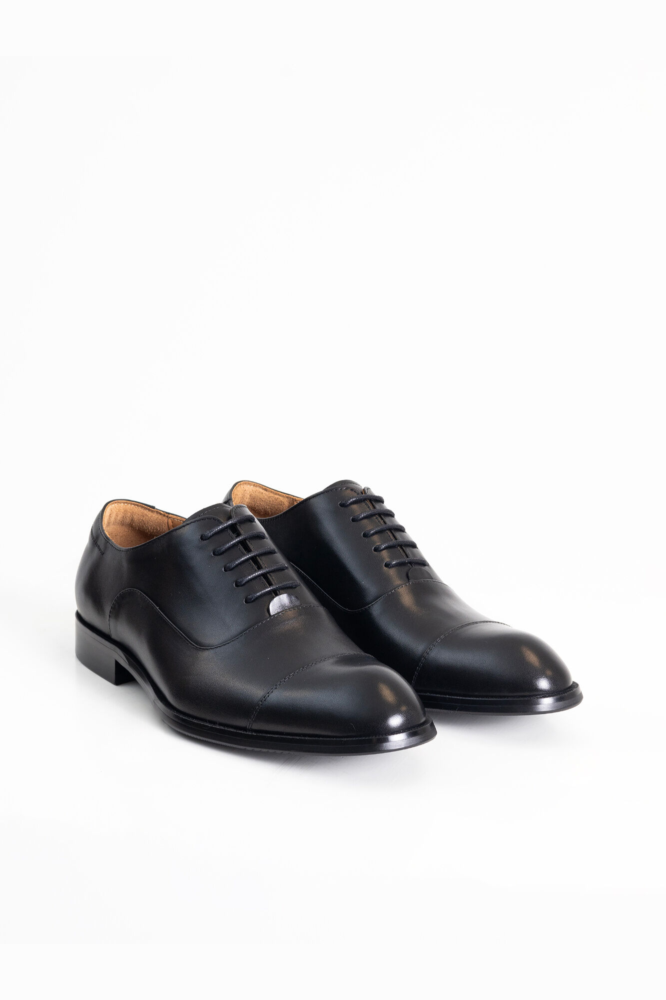 PuroEGO Zapato oxford wed