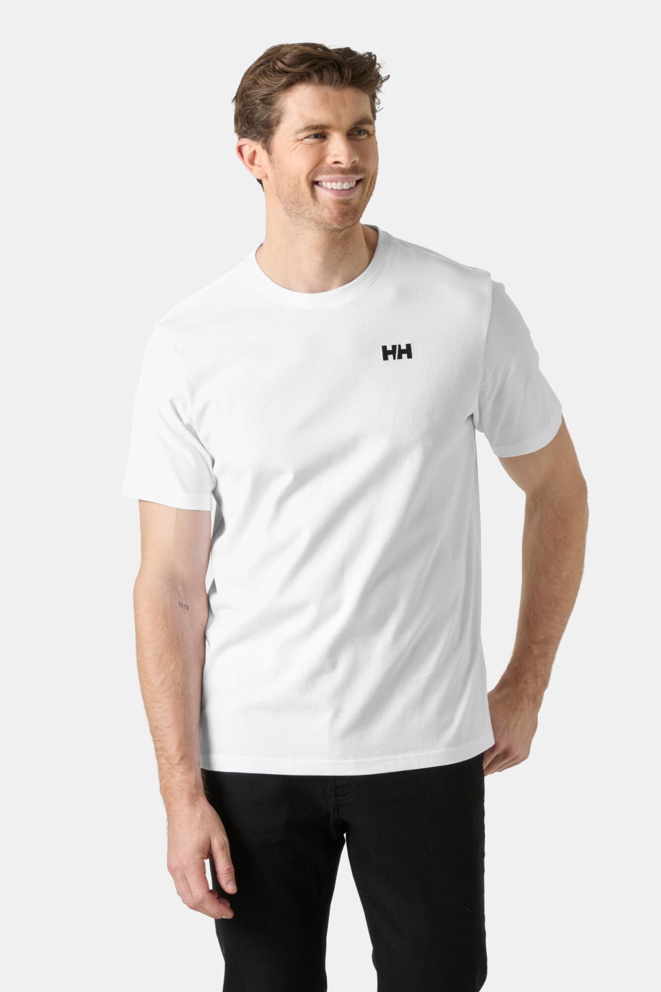 Helly Hansen HH Staple T-shirt