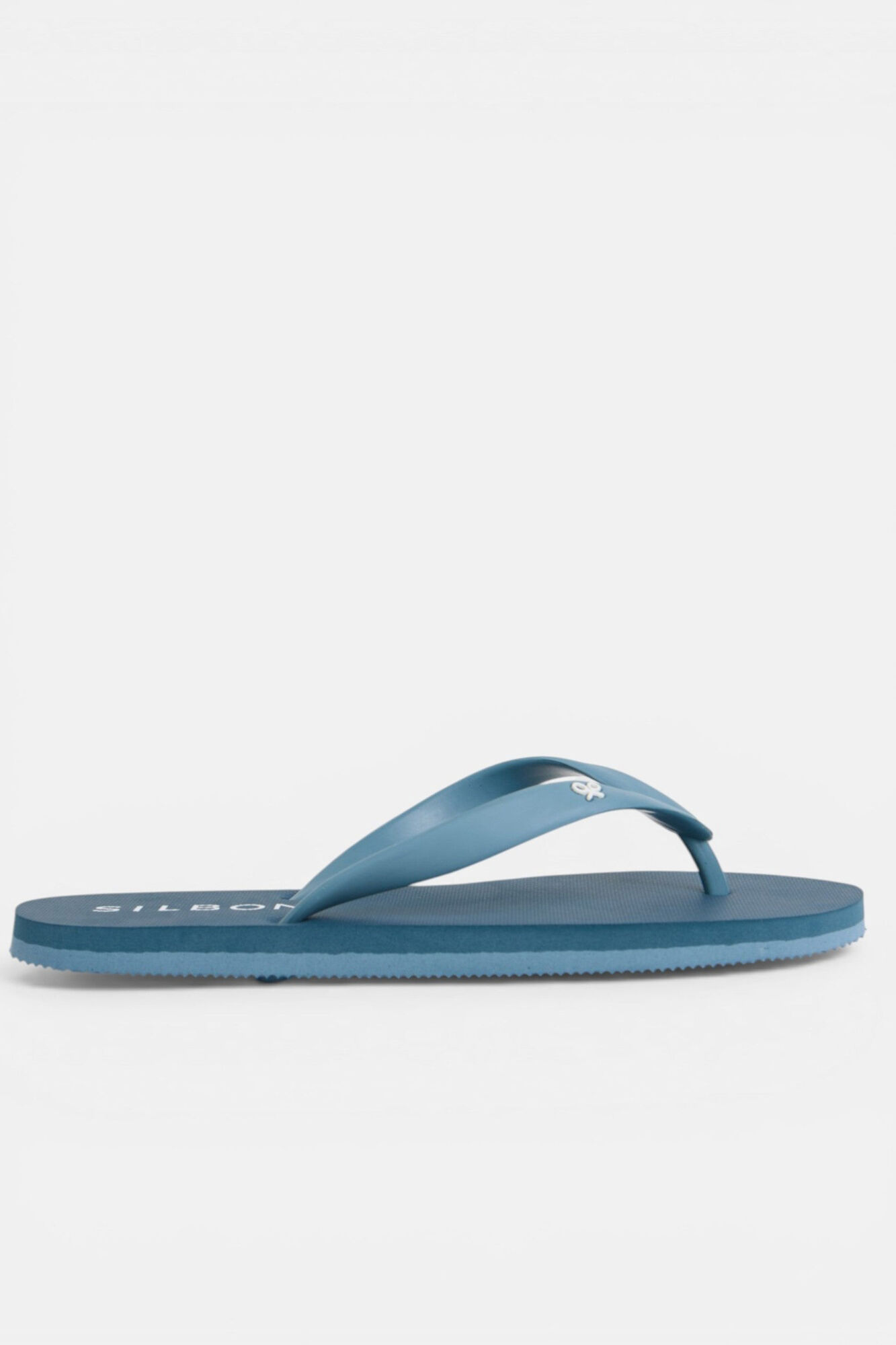 Silbon Classic sandal Silbon 1.0 Navy