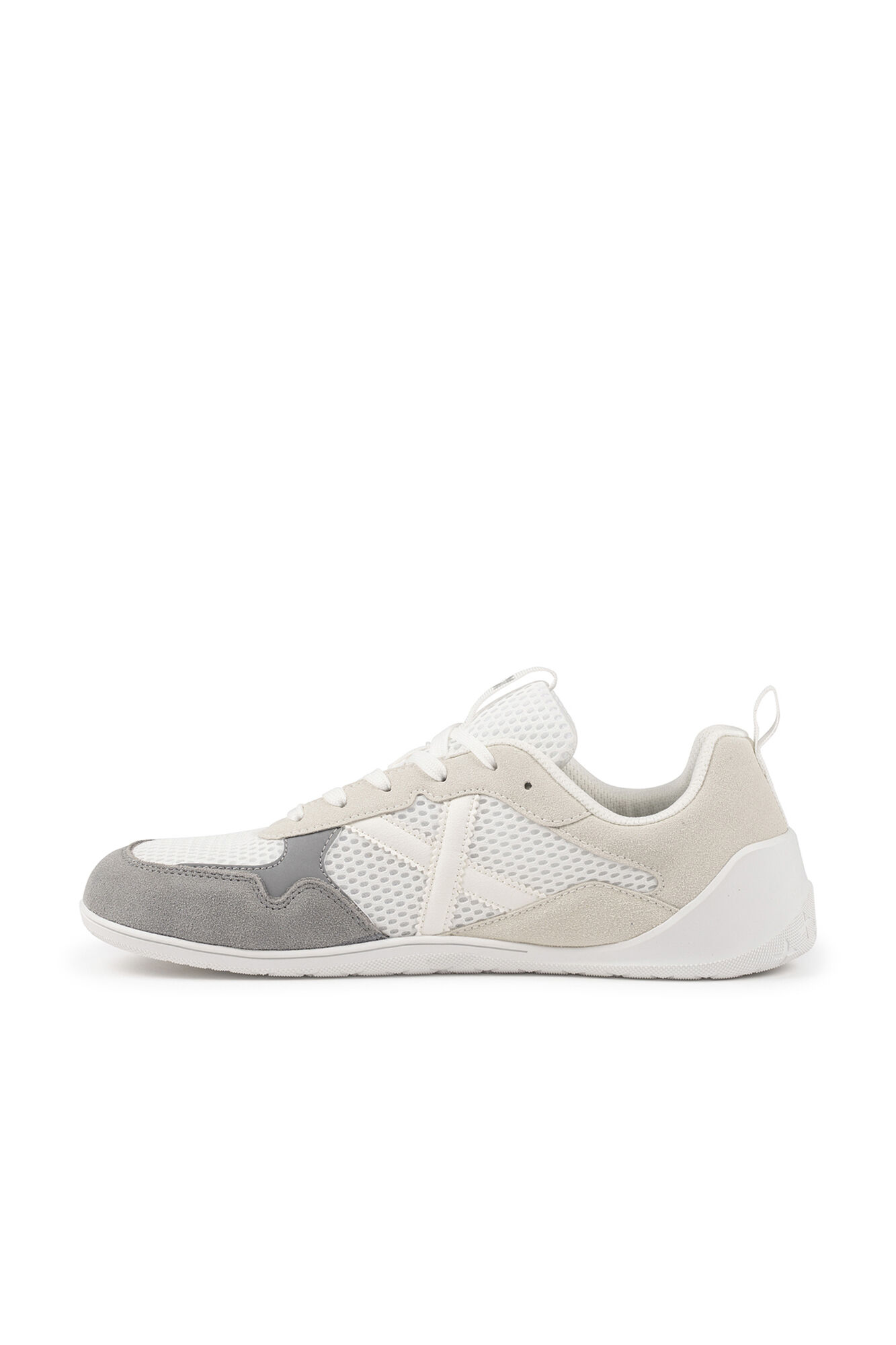 Munich Flexing trainers