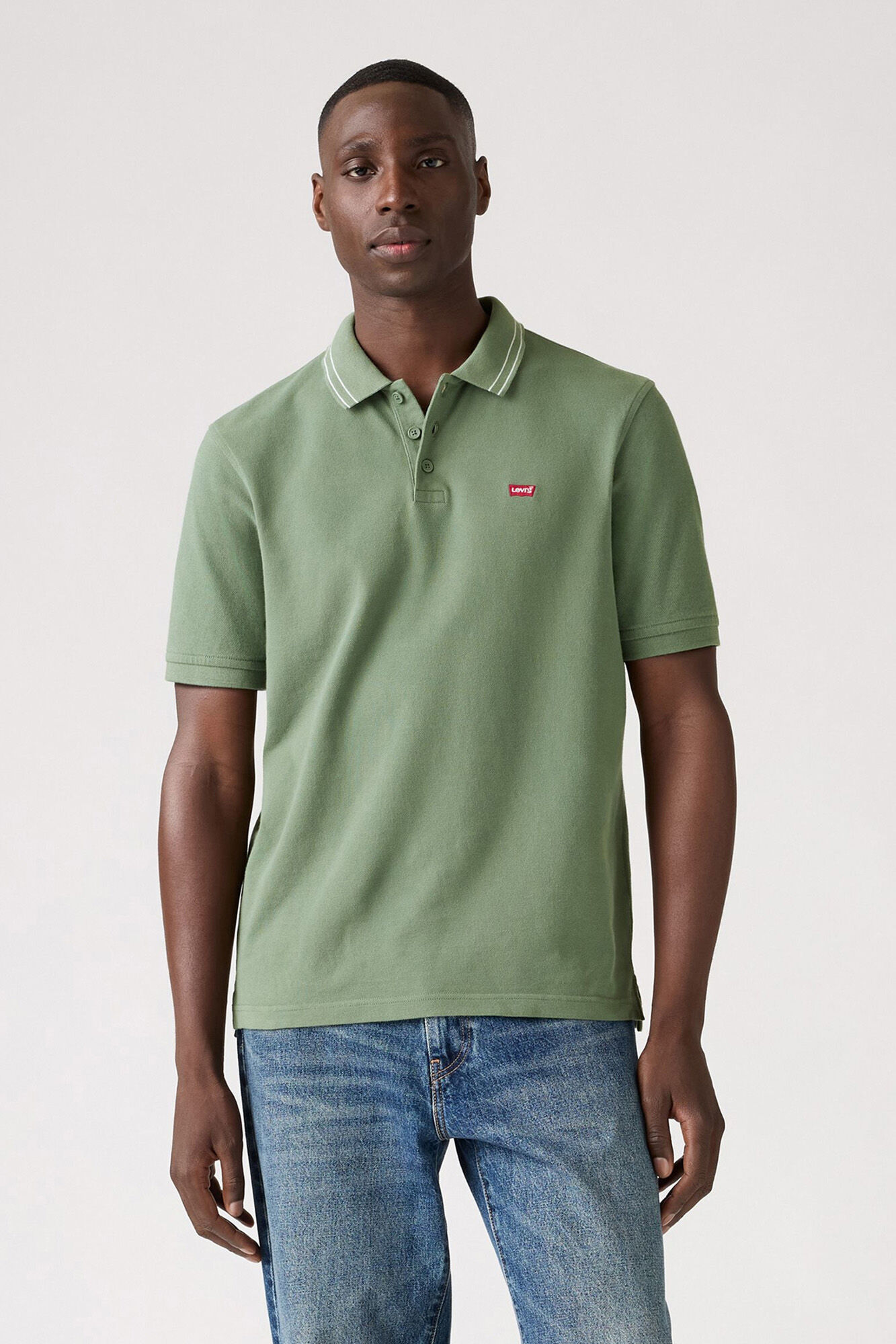 Levi's Polo Levis&reg;