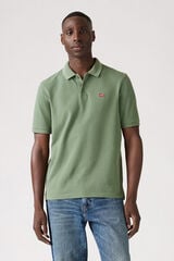 Levi's Polo Levis®  Verde