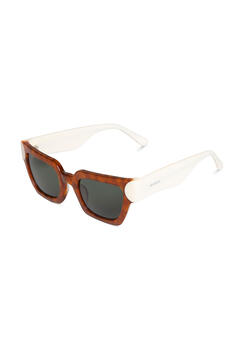 Cortefiel TREAT FRELARD sunglasses   Multicolour