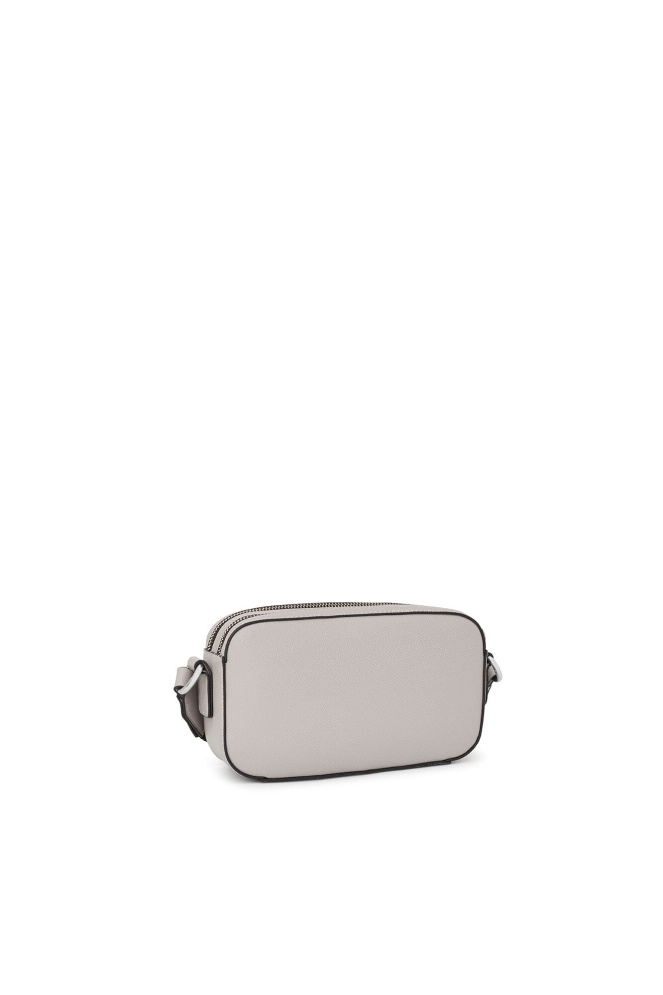 Tous Bandolera reporter TOUS La Rue New Gris